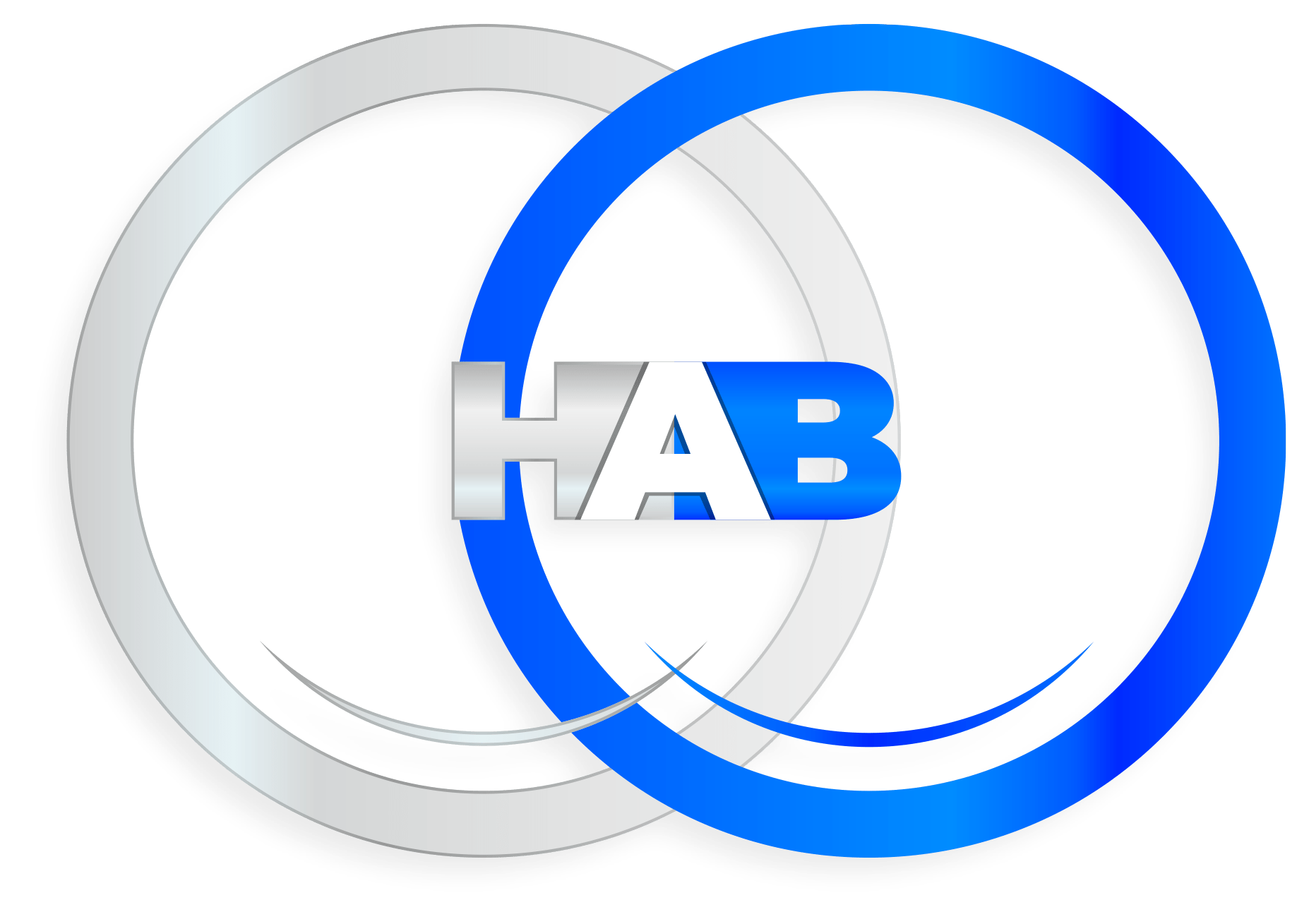 Henry Alexander HAB